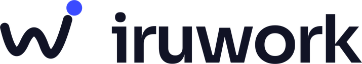 Iruwork